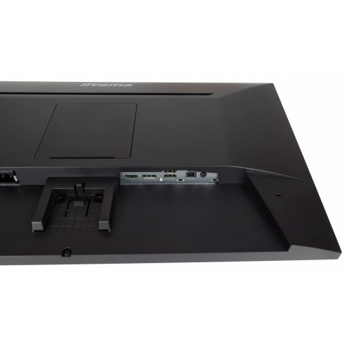Monitor 27 cali XU2793HSU-B7 IPS.HDMI.DP.2x2W.1ms.100Hz.USBx2.300cd/m2.FlickerFree-16949976