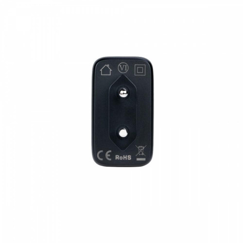 Ładowarka 65W GaN USB 2xUSBC 1xUSBA PD QC-16950005