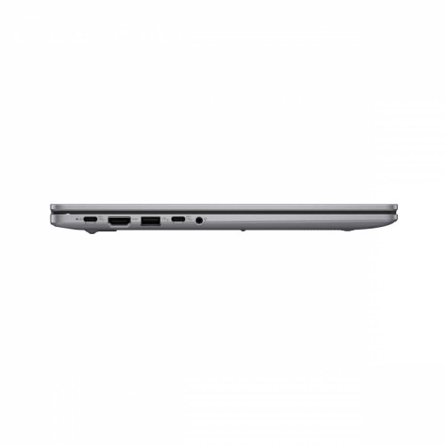 Notebook ExpertBook P1503CVA-S70860W i5-13420H/15.6 cali FHD/16GB/512GB/ Win 11 HOME/3YRS-16950042