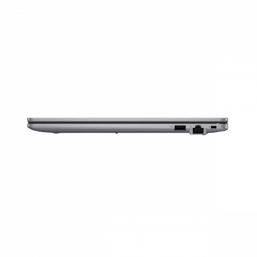 Notebook ExpertBook P1503CVA-S70860W i5-13420H/15.6 cali FHD/16GB/512GB/ Win 11 HOME/3YRS-16950043