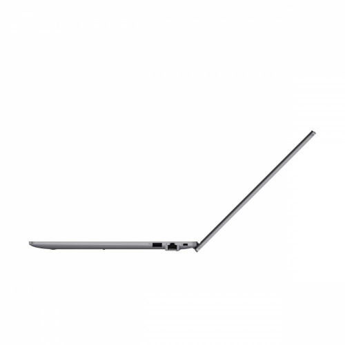 Notebook ExpertBook P1503CVA-S70860W i5-13420H/15.6 cali FHD/16GB/512GB/ Win 11 HOME/3YRS-16950044