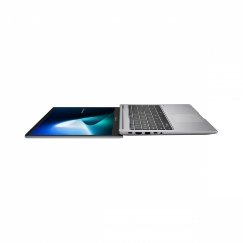 Notebook ExpertBook P1503CVA-S70860W i5-13420H/15.6 cali FHD/16GB/512GB/ Win 11 HOME/3YRS-16950052