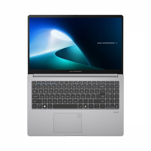 Notebook ExpertBook P1503CVA-S70860W i5-13420H/15.6 cali FHD/16GB/512GB/ Win 11 HOME/3YRS-16950053