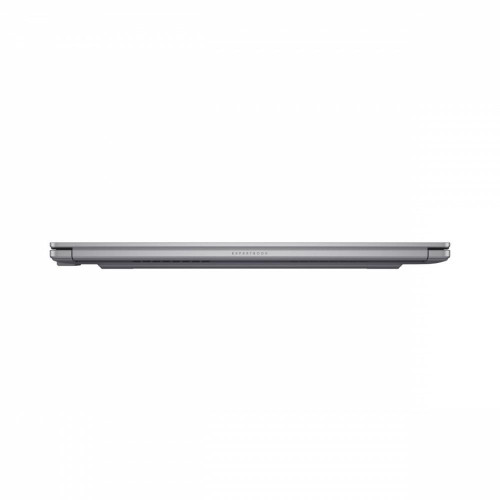 Notebook ExpertBook P1503CVA-S70860W i5-13420H/15.6 cali FHD/16GB/512GB/ Win 11 HOME/3YRS-16950054