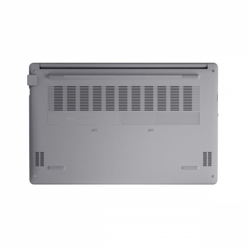 Notebook ExpertBook P1503CVA-S70860W i5-13420H/15.6 cali FHD/16GB/512GB/ Win 11 HOME/3YRS-16950055