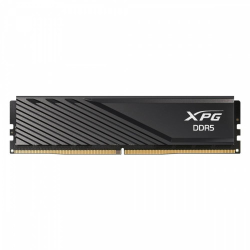 Pamięć XPG Lancer Blade DDR5 6000 32GB (2x16) CL36 czarna-16950058