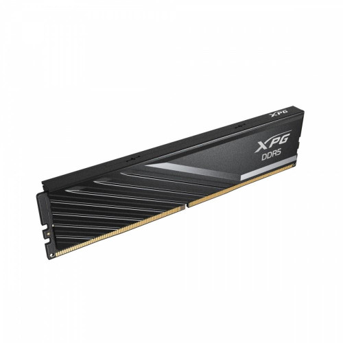 Pamięć XPG Lancer Blade DDR5 6000 32GB (2x16) CL36 czarna-16950059