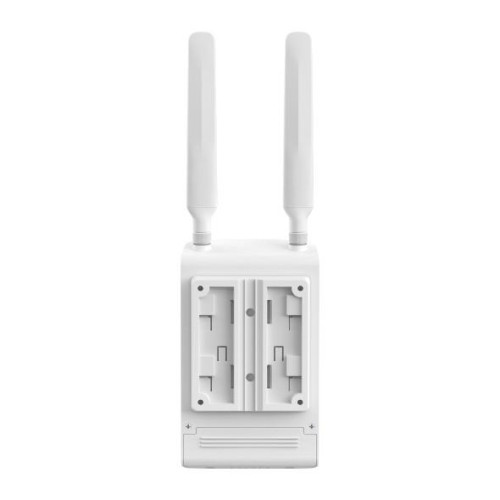 ER703WP-4G-Outdoor Zewnętrzna/wewnętrzna brama sieciowa Omada 4G+ Cat6, Wi-Fi 6 AX3000-16950121