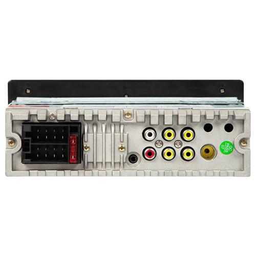 Radio samochodowe AVH-686A 1DIN 7 cali RDS MP3/USB/micro SD/BLUETOOTH-16950146