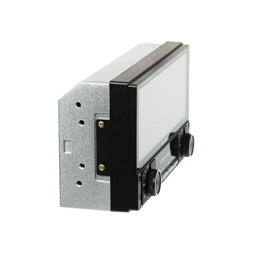 Radio samochodowe AVH-686B 2DIN 7 cali RDS MP3/USB/micro SD/BLUETOOTH-16950154