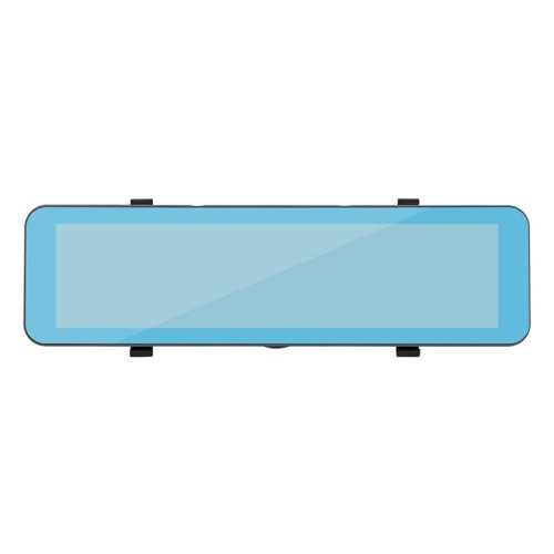 Rejestrator video BLACKBOX DVR F620 Carplay Android kamera + kamera tylna-16950201