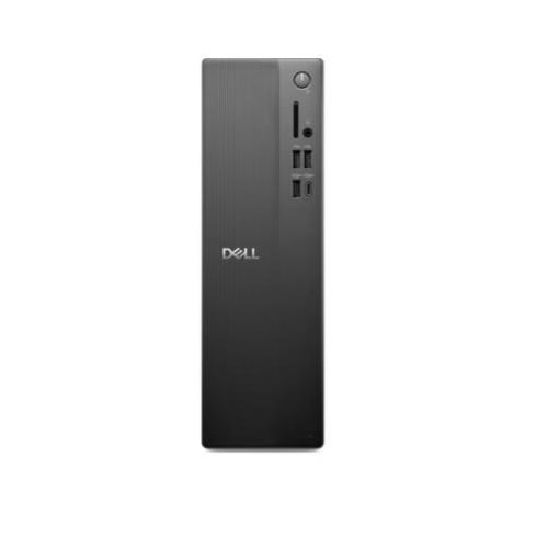 Komputer Dell Slim ECS1250 Win11Pro i5-14400/16GB/512GB SSD/Intel UHD 730/WLAN + BT/Kb/Mouse/3YPS-16950286