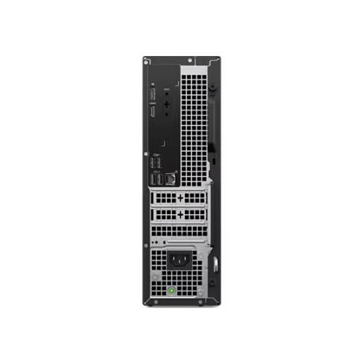 Komputer Dell Slim ECS1250 Win11Pro Ultra 5 225/16GB/512GB SSD/Intel UHD/WLAN + BT/Kb/Mouse/3YPS-16950300