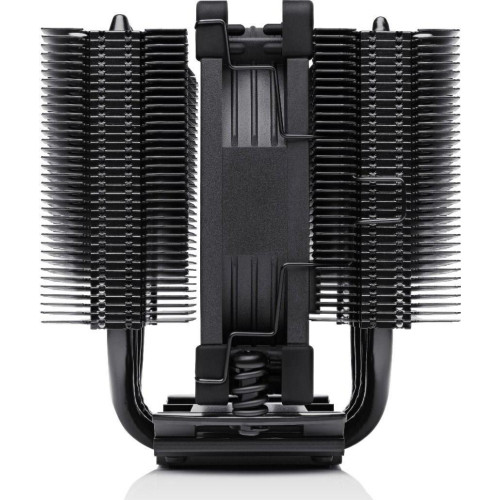 Chłodzenie CPU NOCTUA NH-D9L chromax.black-16958875