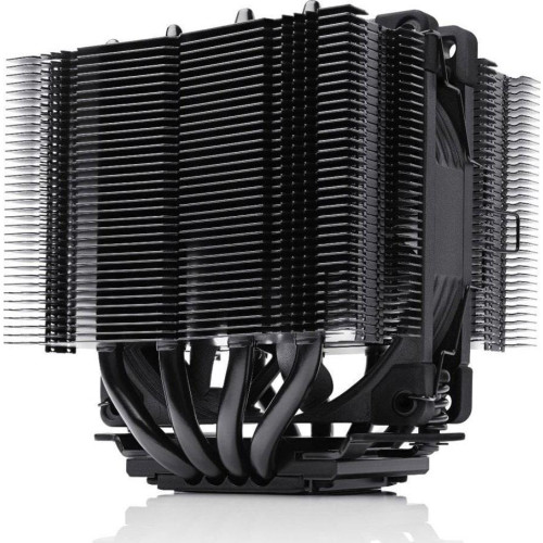 Chłodzenie CPU NOCTUA NH-D9L chromax.black-16958877