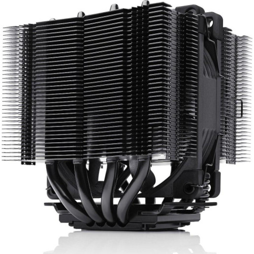 Chłodzenie CPU NOCTUA NH-D9L chromax.black-16958878