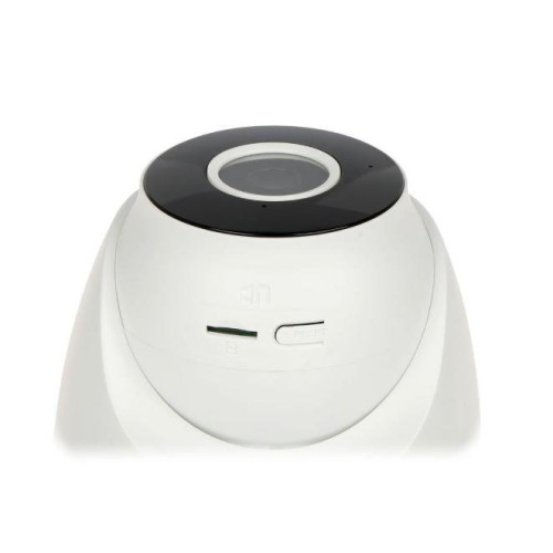 KAMERA IP IMOU TURRET SE IPC-T22EP-C-16959630