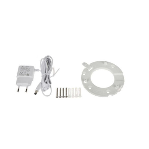 KAMERA IP IMOU TURRET SE IPC-T22EP-C-16959632