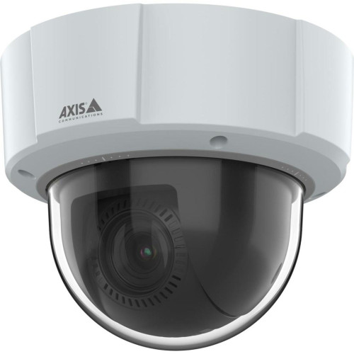 Axis M5526-E - Kamera sieciowa