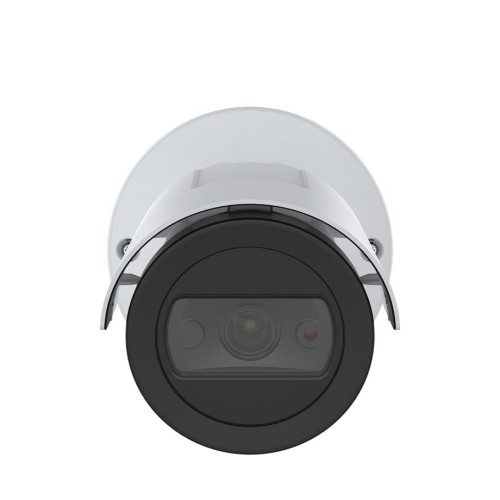 Kamera IP do monitoringu Axis 02125-001 - Zewnętrzna - Przewodowa - Cyfrowy PTZ-16959833