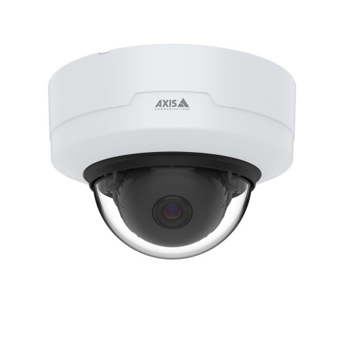 Kamera Axis P3265-V-16959884