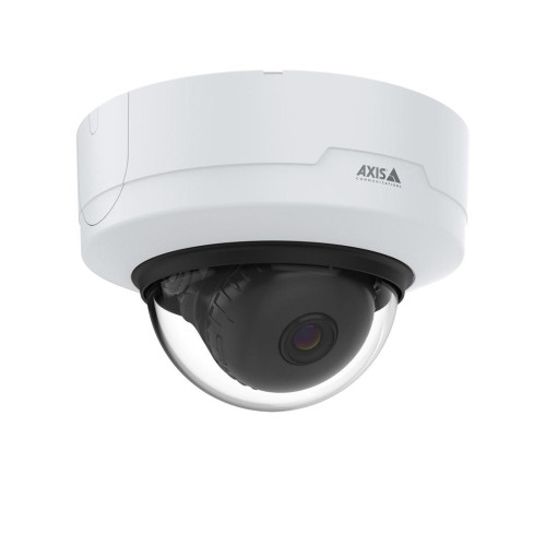 Kamera Axis P3265-V-16959885