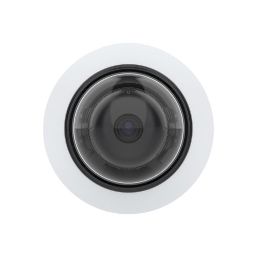 Kamera Axis P3265-V-16959887