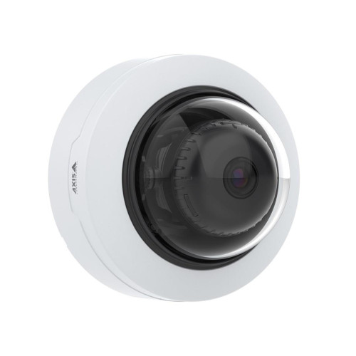 Kamera Axis P3265-V-16959888