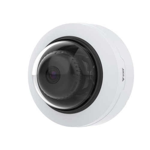 Kamera Axis P3265-V