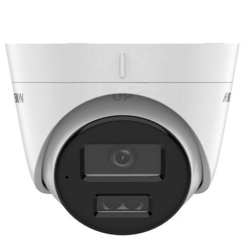 KAMERA IP DS-2CD1321G2-LIU(2.8MM)PL-16959892