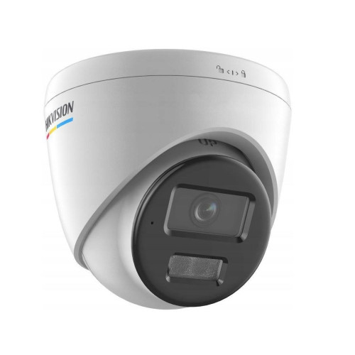 KAMERA IP HIKVISION DS-2CD1367G2H-LIU 2.8mm PL