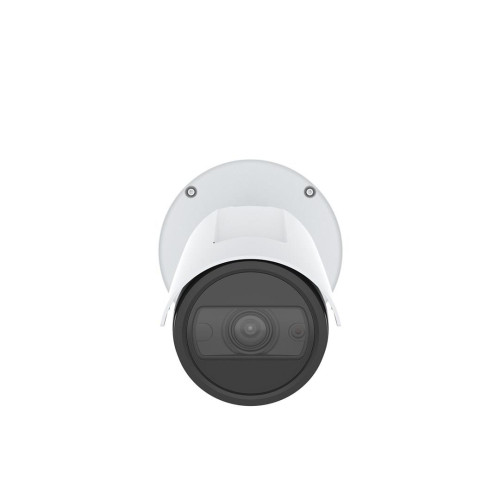 Kamera Axis P1468-LE-16959907