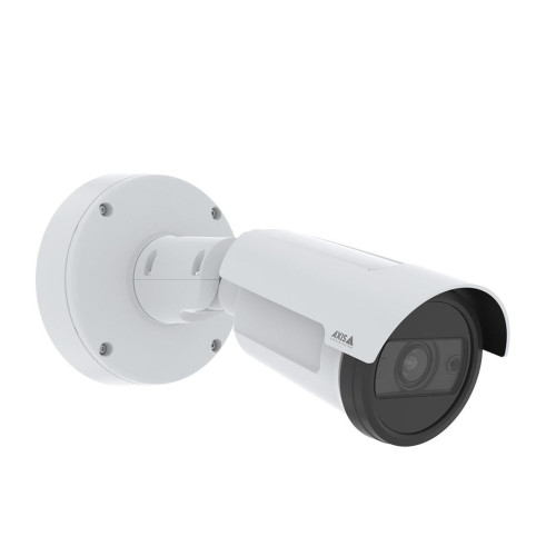 Kamera Axis P1468-LE-16959908