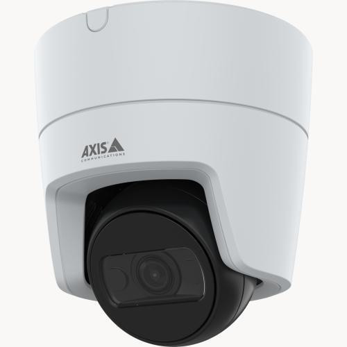 Kamera Axis M3125-LVE w kolorze białym-16959980