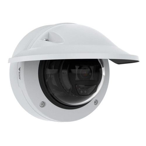 Kamera Axis P3265-LVE-16960031