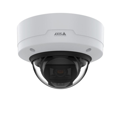 Kamera Axis P3265-LVE-16960032