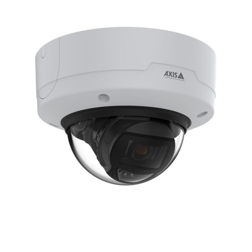 Kamera Axis P3265-LVE-16960033