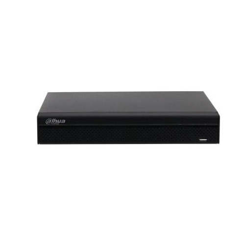 REJESTRATOR IP DAHUA NVR4108HS-4KS3-16960299