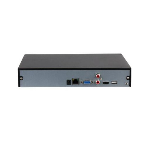 REJESTRATOR IP DAHUA NVR4108HS-4KS3-16960300