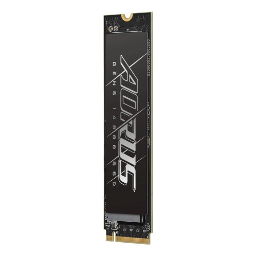 Dysk SSD 2 TB Gigabyte AORUS 14000 M.2 NVMe Gen5, 14500/12700 MB/s-16961006