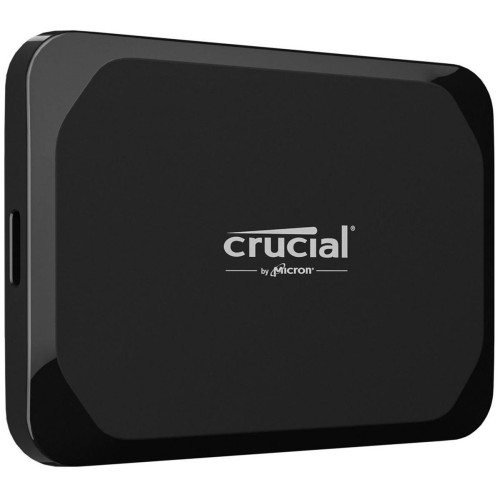 Kluczowy port SSD X9 1TB