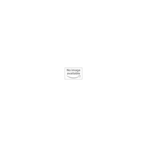 Dysk SSD Transcend 400S - 2 TB - M.2 - 2000 MB/s