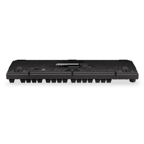 ENDORFY EY5A079 klawiatura Dom USB + RF Wireless + Bluetooth Czarny-16962348