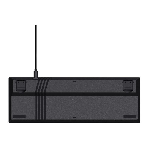 Klawiatura gamingowa TRUST GXT867 Acira Black-16962391