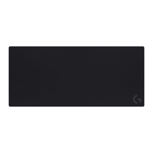 Logitech G G840