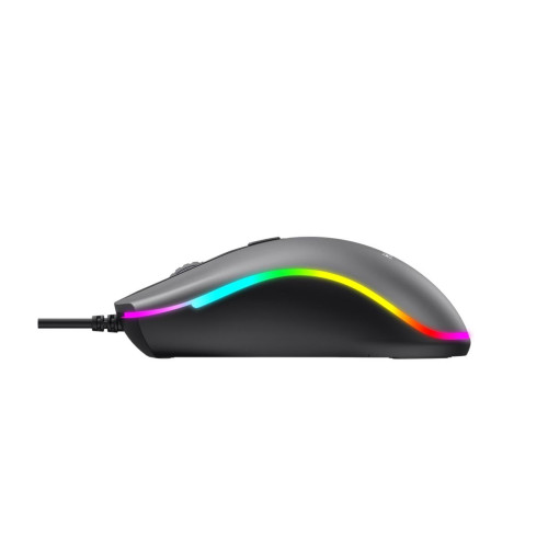 Mysz gamingowa Havit MS72-16962681