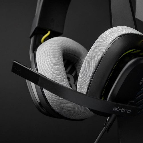 Logitech G A10 Headset-16962810
