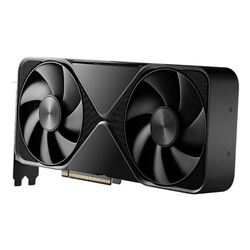 PNY RTX PRO 6000 Blackwell, 96GB GDDR7 512-bit 1794 GB/s, 600W, PCI Express 5.0, 4x DisplayPort 2.1a, ATX bracket, Retai