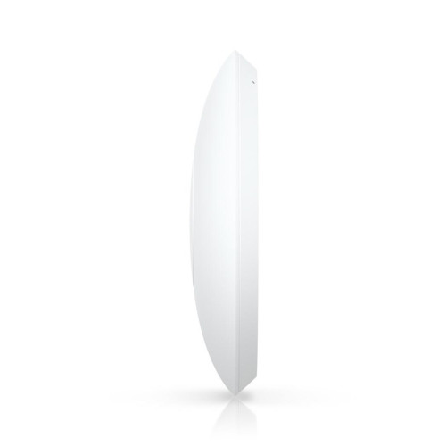 Punkt dostępowy UBIQUITI UNIFI U7 LITE (U7-Lite)-16964407