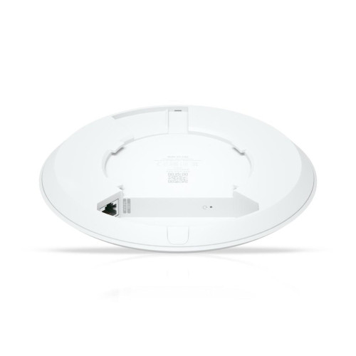 Punkt dostępowy UBIQUITI UNIFI U7 LITE (U7-Lite)-16964408